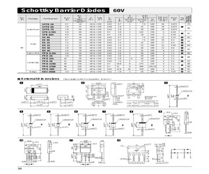 EK06-T.pdf