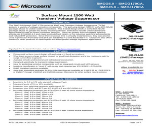 SMCJ64A.pdf