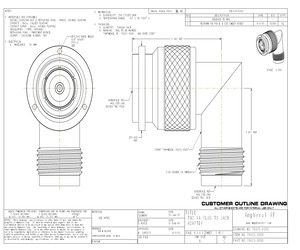 000-79125-1000.pdf