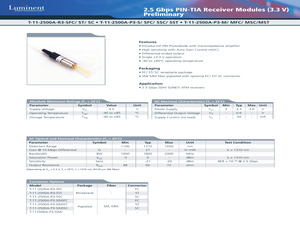 T-11-2500A-R3-SFC.pdf