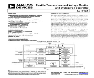 ADT7462ACPZ-REEL7.pdf