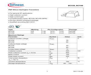 BCV28 E6327.pdf