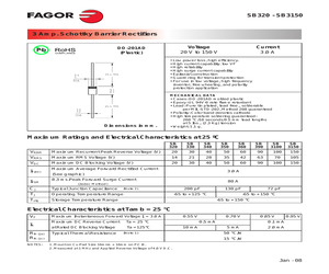 SB3100.pdf