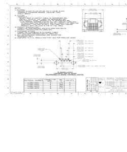 44380-1012.pdf