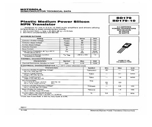 BD179-10.pdf