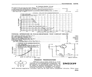 2N2339.pdf