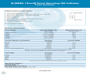 Q12P3GZZRYG12A.pdf