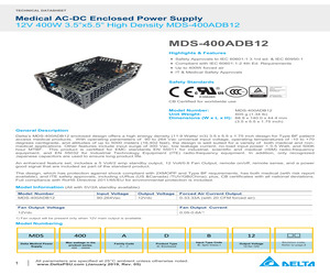 MDS-400ADB12 AA.pdf