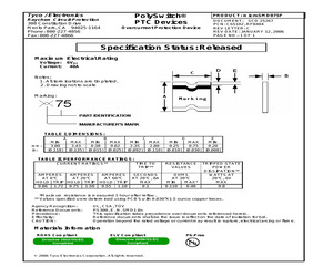 MICROSMD075F-2.pdf