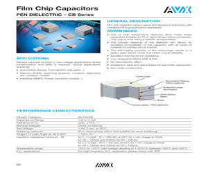 BCM53118KQLEG REV B1.pdf