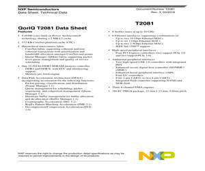 T2081NXE8TTB.pdf