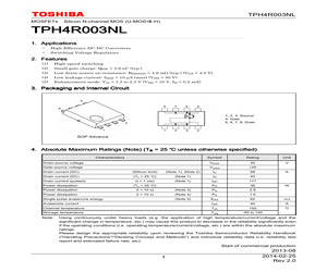 TPH4R003NL,L1Q.pdf