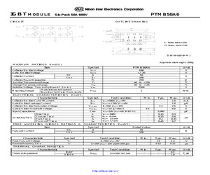 PTMB50A6.pdf