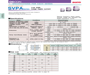 16SVPA82MAA.pdf