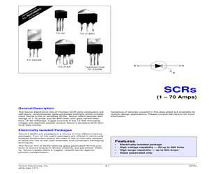 S8035KV.pdf