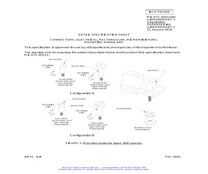 M83513/05-06.pdf