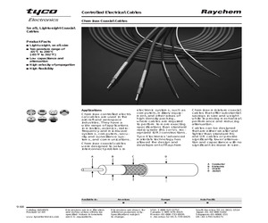 7522A1311-0.pdf