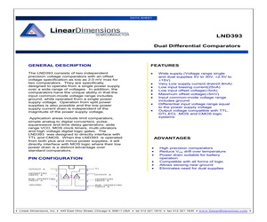 LND393.pdf