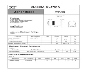 DL4731A.pdf