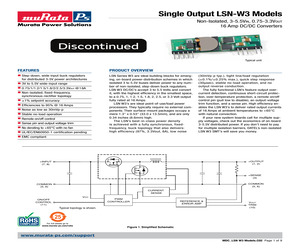 LSN-3.3/16-W3-C.pdf