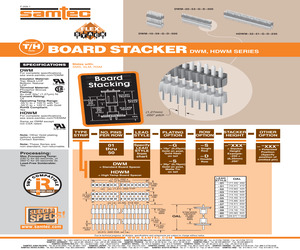 HDWM-40-01-S-D-300.pdf