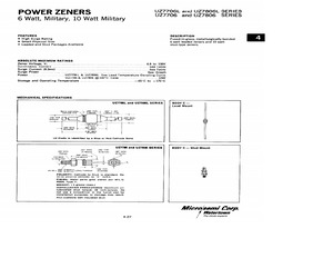 UZ7714R.pdf