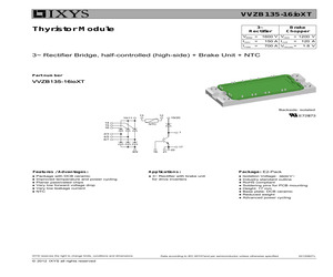 VVZB135-16IOXT.pdf