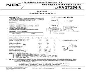 UPA2715GR.pdf