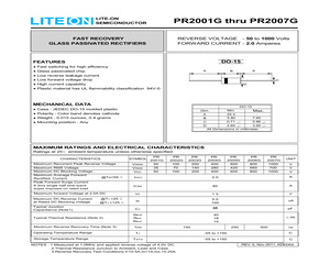 PR2004G.pdf