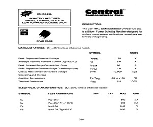 CSHD5-25LTR13.pdf