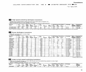 2SD2350.pdf