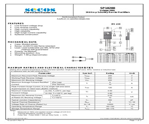 SP10200-CSCSCS01828.pdf