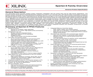 XC6SLX25-L1FG484C.pdf