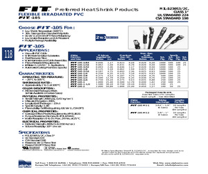 FIT-105-MS-1.pdf