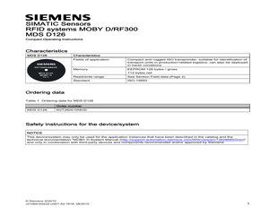 6GT2600-0AE00.pdf