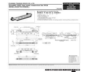 HDRA-E68FT2-OM06+.pdf