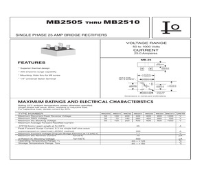 MB2510.pdf