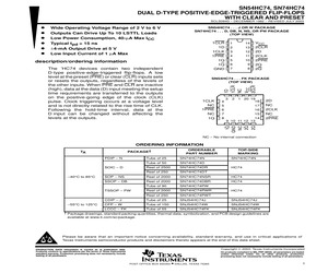 SN74HC74DBR.pdf