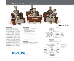 XTD3F2A2.pdf