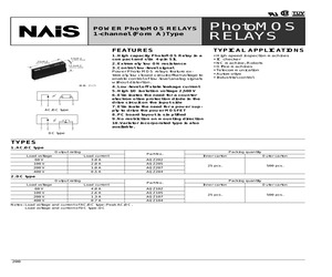 AQZ102D.pdf