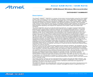 ATSAMR21E18A-MFTA7.pdf