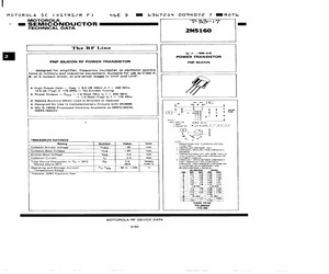 2N5160.pdf