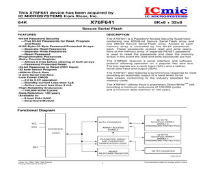 X76F641HEG-2.pdf