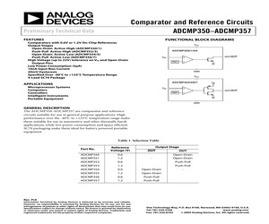 ADCMP352AKS-R7.pdf