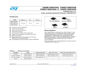 GBPC1206E4/51.pdf