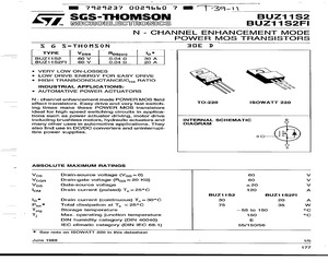 BUZ11S2FI.pdf