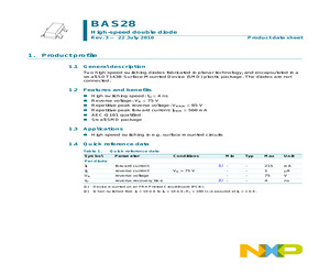 BAS28-T.pdf