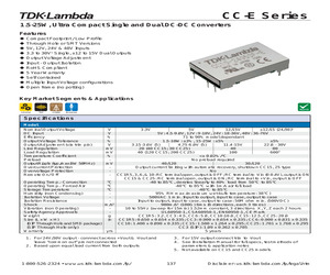 CC10-1212SF-E.pdf