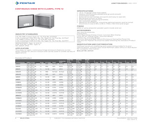 A1008CH.pdf