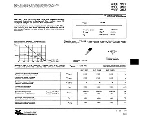 BF392.pdf